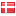 matteolsson.se server is located in Denmark